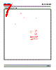 DST-SSS-R1 Datasheet HTML 7Page - DOMINANT Semiconductors 