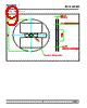 DST-SSS-R1 Datasheet HTML 9Page - DOMINANT Semiconductors 