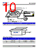 DST-SSS-R1 Datasheet HTML 10Page - DOMINANT Semiconductors 
