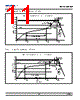 DST-SSS-R1 Datasheet HTML 11Page - DOMINANT Semiconductors 