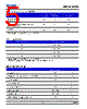 DSR-SSS-R1 Datasheet HTML 5Page - DOMINANT Semiconductors 