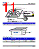 DSR-SSS-R1 Datasheet HTML 11Page - DOMINANT Semiconductors 
