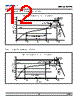 DSA-CSS-R1 Datasheet HTML 12Page - DOMINANT Semiconductors 