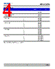 DSO-CSS-R1 Datasheet HTML 4Page - DOMINANT Semiconductors 