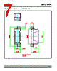 DSO-CSS-R1 Datasheet HTML 7Page - DOMINANT Semiconductors 