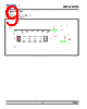 DSO-CSS-R1 Datasheet HTML 9Page - DOMINANT Semiconductors 