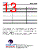 DSO-CSS-R1 Datasheet HTML 13Page - DOMINANT Semiconductors 