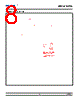 DSO-SSS-R1 Datasheet HTML 8Page - DOMINANT Semiconductors 