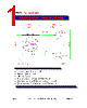 DDC-CRS-R2 Datasheet HTML 1Page - DOMINANT Semiconductors 