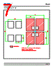 DMRG-SJS-RQ Datasheet HTML 7Page - DOMINANT Semiconductors 