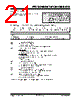 PIC12F609-E/STQTP Datasheet HTML 21Page - Microchip Technology 