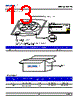 DDS-SJS-R1 Datasheet HTML 13Page - DOMINANT Semiconductors 