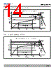 DDR-SJS-R1 Datasheet HTML 14Page - DOMINANT Semiconductors 