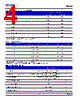 DMYB-CJS-RQ Datasheet HTML 4Page - DOMINANT Semiconductors 