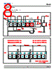 DMYB-CJS-RQ Datasheet HTML 8Page - DOMINANT Semiconductors 