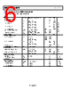 AD8661ACPZ-R2 Datasheet HTML 6Page - Analog Devices 