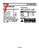 AD8661ACPZ-R2 Datasheet HTML 7Page - Analog Devices 