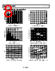 AD8661ACPZ-R2 Datasheet HTML 8Page - Analog Devices 