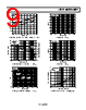 AD8661ACPZ-R2 Datasheet HTML 9Page - Analog Devices 