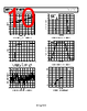 AD8661ACPZ-R2 Datasheet HTML 10Page - Analog Devices 