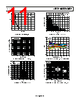 AD8661ACPZ-R2 Datasheet HTML 11Page - Analog Devices 