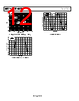 AD8661ACPZ-R2 Datasheet HTML 12Page - Analog Devices 