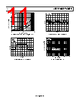 AD8619WARZ-R7 Datasheet HTML 11Page - Analog Devices 