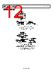 AD8619WARZ-R7 Datasheet HTML 12Page - Analog Devices 