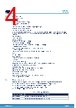 ST87M01 Datasheet HTML 4Page - STMicroelectronics 
