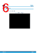 ST87M01 Datasheet HTML 6Page - STMicroelectronics 