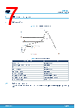 ST87M01 Datasheet HTML 7Page - STMicroelectronics 