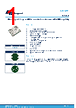 ST87M01 Datasheet HTML 1Page - STMicroelectronics 