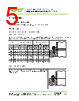 89146-R1 Datasheet HTML 5Page - VAT Group AG 