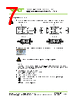 84275-R1 Datasheet HTML 7Page - VAT Group AG 