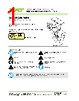 84275-R1 Datasheet HTML 1Page - VAT Group AG 