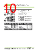 84275-R1 Datasheet HTML 10Page - VAT Group AG 