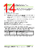 84275-R1 Datasheet HTML 14Page - VAT Group AG 
