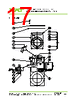 84275-R1 Datasheet HTML 17Page - VAT Group AG 