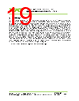 84275-R1 Datasheet HTML 19Page - VAT Group AG 