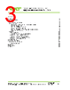 84275-R1 Datasheet HTML 3Page - VAT Group AG 