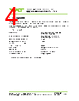 84608-R1 Datasheet HTML 4Page - VAT Group AG 