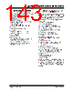 DSPIC30F2011A20E/ML Datasheet HTML 143Page - Microchip Technology 