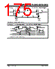 DSPIC30F2011A20E/ML Datasheet HTML 175Page - Microchip Technology 