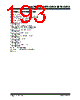 DSPIC30F2011A20E/ML Datasheet HTML 193Page - Microchip Technology 