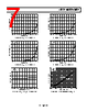 AD8602WARZ-R7 Datasheet HTML 7Page - Analog Devices 