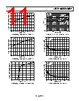AD8602WARZ-R7 Datasheet HTML 11Page - Analog Devices 