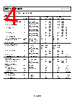 AD8604ARQZ-R7 Datasheet HTML 4Page - Analog Devices 