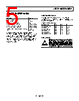 AD8604ARQZ-R7 Datasheet HTML 5Page - Analog Devices 
