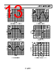 AD8604ARQZ-R7 Datasheet HTML 13Page - Analog Devices 
