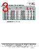 EC1008A-R27 Datasheet HTML 3Page - ECM Electronics Limited. 
